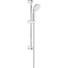 Душевая стойка GROHE Tempesta 27598001 хром